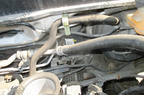 HONDA CIVIC VII 1.6 СЕДАН РУЛЕВАЯ РЕЙКА ЭЛЕКТРО ЕВРОПЕЙСКАЯ ВЕРСИЯ