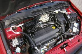 HONDA CIVIC VII 1.7 CDTI ТНВД ДАВЛЕНИЯ