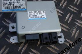 HONDA CIVIC VII 1.7 CTDI 01-05 МОДУЛЬ БЛОК УПРАВЛЕНИЯ ESP