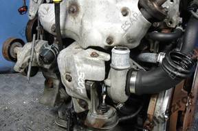 HONDA CIVIC VII 1.7 CTDI 4EE2 ТУРБОКОМПРЕССОР