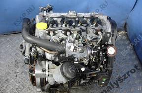 HONDA CIVIC VII 1.7 CTDI двигатель 4EE2 форсунки насос
