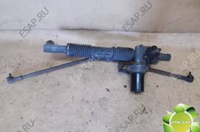HONDA CIVIC VII 1.7 РУЛЕВАЯ РЕЙКА С УСИЛИТЕЛЕМ