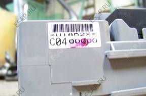 Honda Civic VII 2002 год 1.4 БЛОК bezpiecznikw BSI