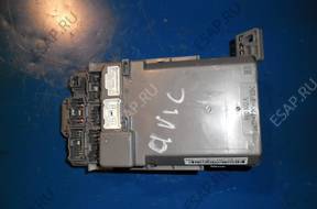 HONDA CIVIC VII 2004 год 1.6 МОДУЛЬ BSI