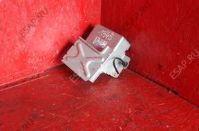 Honda Civic VII 3D 1.6 VTEC БЛОК УПРАВЛЕНИЯ УСИЛИТЕЛЯ