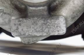 HONDA CIVIC VII 7 ТУРБОКОМПРЕССОР  1,7 CTDI