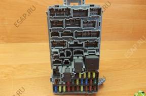 HONDA CIVIC VII БЛОК МОДУЛЬ BSI S6AG21000