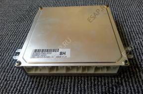 HONDA CIVIC VII БЛОК УПРАВЛЕНИЯ ИММОБИЛАЙЗЕР 37820-PMH-EO2