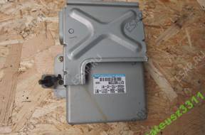 HONDA CIVIC VII БЛОК УПРАВЛЕНИЯ ИММОБИЛАЙЗЕР 39980S6AE011M1