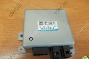 HONDA CIVIC VII БЛОК УПРАВЛЕНИЯ МОДУЛЬ НАСОСА ГУР
