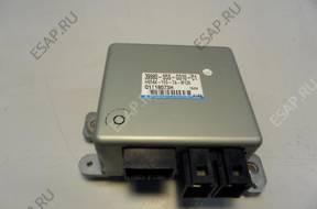 Honda Civic VII БЛОК УПРАВЛЕНИЯ wspomaganie elektryczne