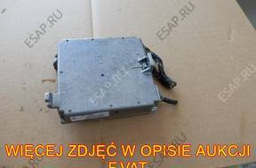 HONDA CIVIC VII COUPE 01 БЛОК УПРАВЛЕНИЯ 37820-PLR-E01