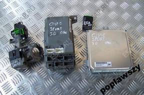 Honda CIVIC VII GEN 37820-PMA-G12 БЛОК УПРАВЛЕНИЯ ИММОБИЛАЙЗЕР