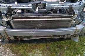 HONDA CIVIC VII LIFT 1,4 РУЛЕВАЯ РЕЙКА ЕВРОПЕЙСКАЯ ВЕРСИЯ