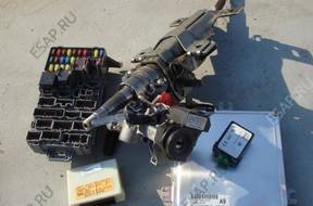 HONDA CIVIC VII LIFT БЛОК УПРАВЛЕНИЯ IMO КОМПЛЕКТ