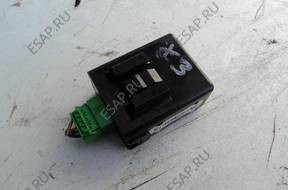 HONDA CIVIC VII МОДУЛЬ K29030167