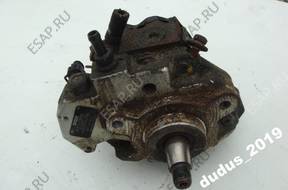 HONDA CIVIC VII OPEL 1.7 CDTI ТНВД F-V