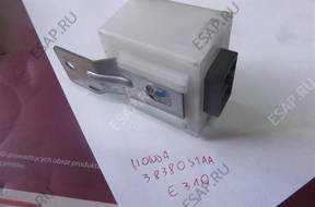 HONDA CIVIC VII PRZEKANIK СТЕКОЛ 38380S1AAE310