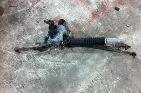 HONDA CIVIC VII РУЛЕВАЯ РЕЙКА  5360G-S6A-G300 (GS6AG3