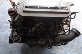 Honda Civic VII Silnik1.3 VTEC IMA HYBRYD LDA1