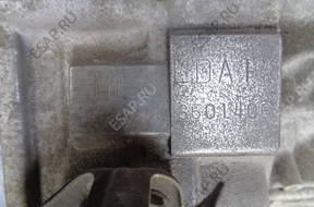 Honda Civic VII Silnik1.3 VTEC IMA HYBRYD LDA1