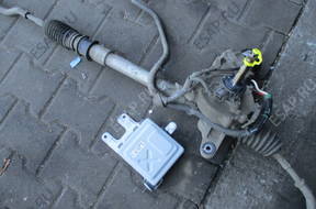 HONDA CIVIC VIII 07 СЕДАН 1,8 РУЛЕВАЯ РЕЙКА + MODUL