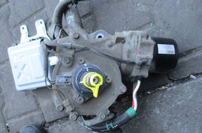 HONDA CIVIC VIII 07 СЕДАН 1,8 РУЛЕВАЯ РЕЙКА + MODUL