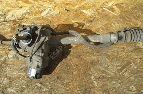 HONDA CIVIC VIII 07 СЕДАН 1,8 РУЛЕВАЯ РЕЙКА ЕВРОПЕЙСКАЯ ВЕРСИЯ