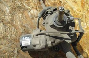 HONDA CIVIC VIII 07 СЕДАН 1,8 РУЛЕВАЯ РЕЙКА ЕВРОПЕЙСКАЯ ВЕРСИЯ