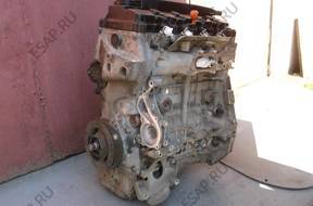 HONDA CIVIC VIII 09-11 двигатель 1,8 и-VTEC R18A2
