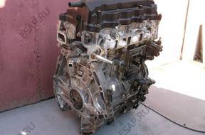 HONDA CIVIC VIII 09-11 двигатель 1,8 и-VTEC R18A2