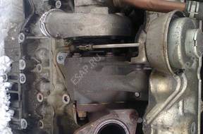 HONDA CIVIC VIII 2.2 ДВИГАТЕЛЬ N22A2 ТУРБОКОМПРЕССОР