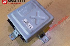 HONDA CIVIC VIII МОДУЛЬ УСИЛИТЕЛЯ 39980-SMG-E1