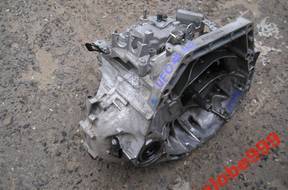 HONDA CIVIC VIII UFO 06-11 КОРОБКА ПЕРЕДАЧ 1,8