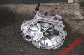 HONDA CIVIC VIII UFO 06-11 КОРОБКА ПЕРЕДАЧ SPHM P