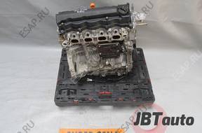 HONDA CIVIC VIII UFO 1,8 V-TEC двигатель R18A2 06/12