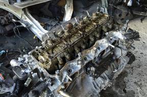 Honda Civic VIII UFO 1.8 и-VTEC R18A2 двигатель