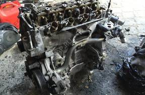 Honda Civic VIII UFO 1.8 и-VTEC R18A2 двигатель