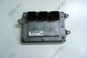 Honda Civic VIII UFO БЛОК УПРАВЛЕНИЯ 37820-RSA-G21