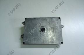 Honda Civic VIII UFO БЛОК УПРАВЛЕНИЯ 37820-RSA-G21