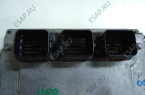 Honda Civic VIII UFO БЛОК УПРАВЛЕНИЯ 37820-RSA-G21