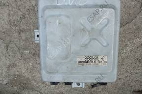 Honda civic VIII ufo БЛОК УПРАВЛЕНИЯ,МОДУЛЬ УСИЛИТЕЛЯ