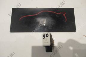 HONDA CIVIC VIII UFO ДАТЧИК UDERZENIOWY BOCZNY