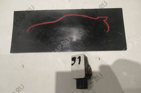 HONDA CIVIC VIII UFO ДАТЧИК UDERZENIOWY BOCZNY