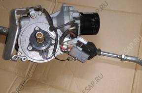 HONDA CIVIC VIII UFO MAGIEL РУЛЕВАЯ РЕЙКА Q003T63572