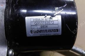 HONDA CIVIC VIII UFO MAGIEL РУЛЕВАЯ РЕЙКА Q003T63572