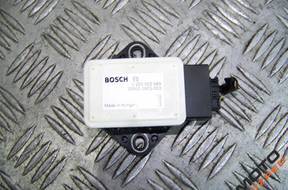 HONDA CIVIC VIII UFO МОДУЛЬ СЕНСОР ESP 0265005649