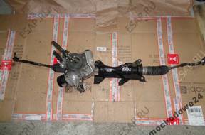 HONDA CIVIC VIII UFO Q003T63572 634165 MAGLOWINCA