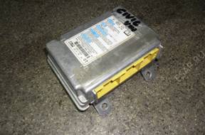 HONDA CIVIC VIII UFO СЕНСОР МОДУЛЬ ПОДУШЕК AIRBAG