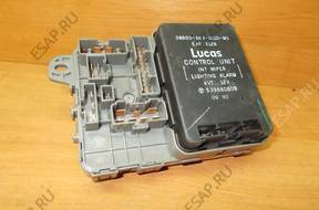 HONDA CONCERTO 1.5 16V БЛОК МОДУЛЬ BSI LIFTBACK